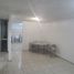 2 Bedroom House for sale in Tarimbaro, Michoacan, Tarimbaro, Michoacan