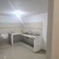 2 Bedroom House for sale in Tarimbaro, Michoacan, Tarimbaro, Michoacan