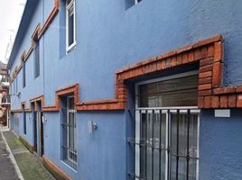 1 Schlafzimmer Wohnung zu verkaufen in Azcapotzalco, Mexico City, Azcapotzalco