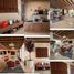 1 Schlafzimmer Wohnung zu verkaufen in Azcapotzalco, Mexico City, Azcapotzalco