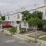 3 Schlafzimmer Villa zu verkaufen in San Juan Del Rio, Queretaro, San Juan Del Rio