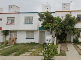 3 Schlafzimmer Villa zu verkaufen in San Juan Del Rio, Queretaro, San Juan Del Rio
