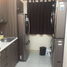 2 Schlafzimmer Appartement zu verkaufen in Miguel Hidalgo, Mexico City, Miguel Hidalgo, Mexico City