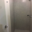 2 Schlafzimmer Appartement zu verkaufen in Miguel Hidalgo, Mexico City, Miguel Hidalgo, Mexico City