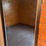 2 Habitación Apartamento en venta en Azcapotzalco, Ciudad de México, Azcapotzalco