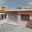 3 Bedroom House for sale in Salamanca, Guanajuato, Salamanca