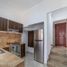 Villa 4 chambre à vendre à Acapulco, Guerrero, Acapulco