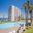 4 Bedroom Apartment for rent in Iquique Tarapaca, Iquique, Iquique, Tarapaca