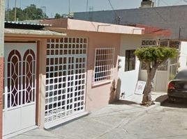 3 Schlafzimmer Haus zu verkaufen in Salamanca, Guanajuato, Salamanca