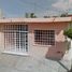 3 Schlafzimmer Haus zu verkaufen in Salamanca, Guanajuato, Salamanca