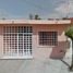 3 Schlafzimmer Haus zu verkaufen in Salamanca, Guanajuato, Salamanca
