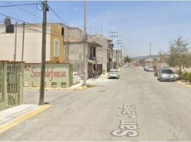 在Hidalgo出售的2 卧室 公寓, San Agustin Tlaxiaca, Hidalgo