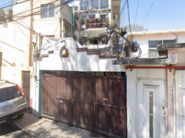 10 Schlafzimmer Haus zu verkaufen in Naucalpan De Juarez, Mexico, Naucalpan De Juarez, Mexico