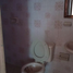 10 Schlafzimmer Haus zu verkaufen in Naucalpan De Juarez, Mexico, Naucalpan De Juarez, Mexico