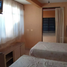 10 Schlafzimmer Haus zu verkaufen in Naucalpan De Juarez, Mexico, Naucalpan De Juarez, Mexico