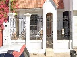 Maison 4 chambre à vendre à Mexicali, Baja California, Mexicali