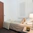 Appartement 3 chambre à vendre à Azcapotzalco, Mexico City, Azcapotzalco