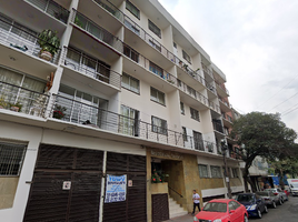 Appartement 3 chambre à vendre à Azcapotzalco, Mexico City, Azcapotzalco