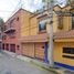 4 Schlafzimmer Villa zu verkaufen in Miguel Hidalgo, Mexico City, Miguel Hidalgo