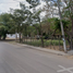  Terreno (Parcela) en venta en Tuxpan, Nayarit, Tuxpan