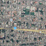  Terreno (Parcela) en venta en Tuxpan, Nayarit, Tuxpan