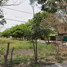  Terreno (Parcela) en venta en Tuxpan, Nayarit, Tuxpan