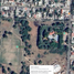  Land for sale in Tuxpan, Nayarit, Tuxpan