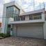 500 m² Office for rent in Puebla, San Andres Cholula, Puebla