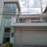 500 m² Office for rent in Puebla, San Andres Cholula, Puebla