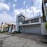 500 m² Office for rent in Puebla, San Andres Cholula, Puebla