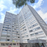 Condominium 3 chambre à vendre à Miguel Hidalgo, Mexico City, Miguel Hidalgo, Mexico City, Mexique
