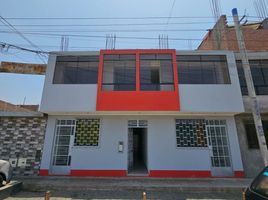 2 Habitación Apartamento en venta en Lima, Lima, Carabayllo, Lima