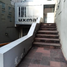 Condominium 3 chambre à vendre à Miguel Hidalgo, Mexico City, Miguel Hidalgo
