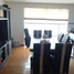 Condominium 3 chambre à vendre à Miguel Hidalgo, Mexico City, Miguel Hidalgo