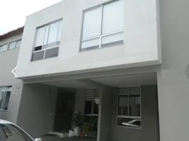 3 Habitación Villa en venta en Valle Del Cauca, Cali, Valle Del Cauca