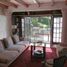 4 Schlafzimmer Haus zu verkaufen in Nicolas Romero, Mexico, Nicolas Romero