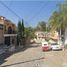 3 Bedroom House for sale in Ameca, Jalisco, Ameca