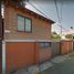Maison 4 chambre à vendre à Cuajimalpa De Morelos, Mexico City, Cuajimalpa De Morelos
