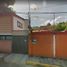 Maison 4 chambre à vendre à Cuajimalpa De Morelos, Mexico City, Cuajimalpa De Morelos