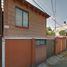 Maison 4 chambre à vendre à Cuajimalpa De Morelos, Mexico City, Cuajimalpa De Morelos