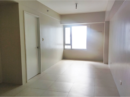 1 Habitación Departamento en venta en Mandaluyong City, Metro Manila, Mandaluyong City