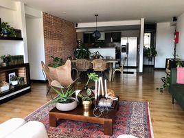 4 Bedroom Apartment for sale in Templo Bogotá Colombia, Bogota, Bogota