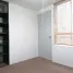 2 Habitación Apartamento en venta en Cuauhtemoc, Ciudad de México, Cuauhtemoc