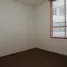 2 Habitación Apartamento en venta en Cuauhtemoc, Ciudad de México, Cuauhtemoc