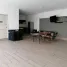 2 Habitación Apartamento en venta en Cuauhtemoc, Ciudad de México, Cuauhtemoc