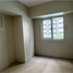 1 Habitación Departamento en venta en Mandaluyong City, Metro Manila, Mandaluyong City