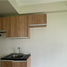 1 Habitación Departamento en venta en Mandaluyong City, Metro Manila, Mandaluyong City