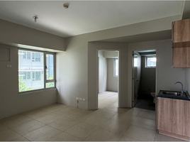 1 Habitación Departamento en venta en Mandaluyong City, Metro Manila, Mandaluyong City