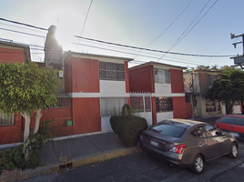 2 Schlafzimmer Appartement zu verkaufen in Tlalnepantla, Mexico, Tlalnepantla