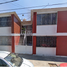 2 Schlafzimmer Appartement zu verkaufen in Tlalnepantla, Mexico, Tlalnepantla